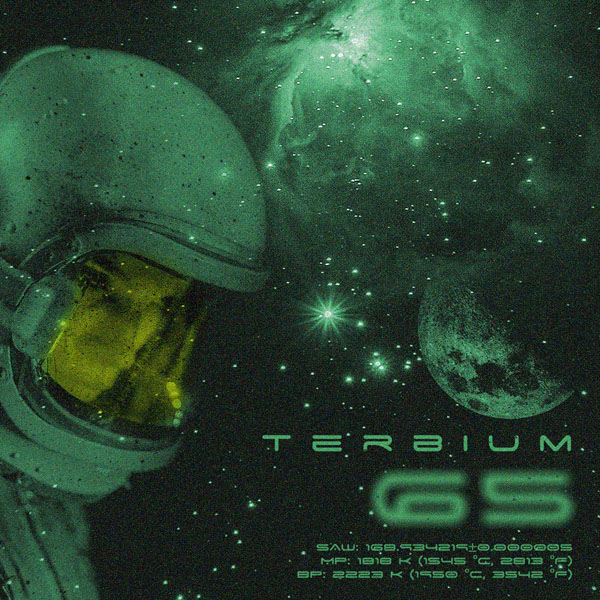 &copy; Przemek Wilk - Concept Design